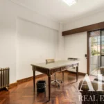 Apartment 3-bedroom for sale in Praça de Espanha, Lisbon &bull; ARE40312 - gallery image