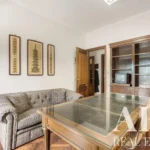 Apartment 3-bedroom for sale in Praça de Espanha, Lisbon &bull; ARE40312 - gallery image