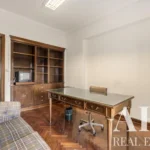 Apartment 3-bedroom for sale in Praça de Espanha, Lisbon &bull; ARE40312 - gallery image