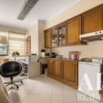 Apartment 3-bedroom for sale in Praça de Espanha, Lisbon &bull; ARE40312 - gallery image