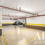 Apartment 3-bedroom for sale in Praça de Espanha, Lisbon &bull; ARE40312 - gallery image