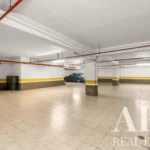 Apartment 3-bedroom for sale in Praça de Espanha, Lisbon &bull; ARE40312 - gallery image