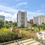 Apartment 3-bedroom for sale in Praça de Espanha, Lisbon &bull; ARE40312 - gallery image