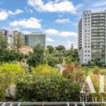 Apartment 3-bedroom for sale in Praça de Espanha, Lisbon &bull; ARE40312 - gallery image