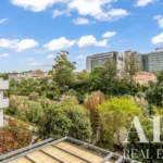 Apartment 3-bedroom for sale in Praça de Espanha, Lisbon &bull; ARE40312 - gallery image