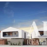 Land for sale in Cascais, Greater Lisbon &bull; ARE40353 - gallery image