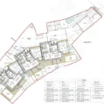 Land for sale in Cascais, Greater Lisbon &bull; ARE40353 - gallery image