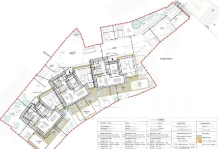 Land for sale in Cascais, Greater Lisbon &bull; ARE40353