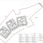 Land for sale in Cascais, Greater Lisbon &bull; ARE40353 - gallery image