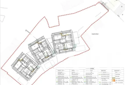Land for sale in Cascais, Greater Lisbon &bull; ARE40353