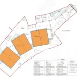 Land for sale in Cascais, Greater Lisbon &bull; ARE40353 - gallery image