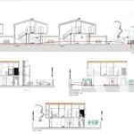 Land for sale in Cascais, Greater Lisbon &bull; ARE40353 - gallery image