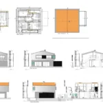 Land for sale in Cascais, Greater Lisbon &bull; ARE40353 - gallery image