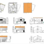 Land for sale in Cascais, Greater Lisbon &bull; ARE40353 - gallery image