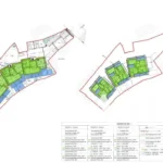Land for sale in Cascais, Greater Lisbon &bull; ARE40353 - gallery image