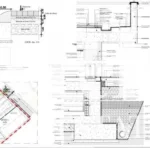 Land for sale in Cascais, Greater Lisbon &bull; ARE40353 - gallery image
