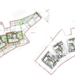 Land for sale in Cascais, Greater Lisbon &bull; ARE40353 - gallery image