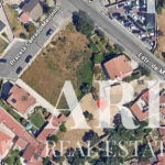 Land for sale in Cascais, Greater Lisbon &bull; ARE40353 - gallery image