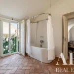 Mansion 11-bedroom for sale in Elvas, Portalegre &bull; ARE40476 - gallery image