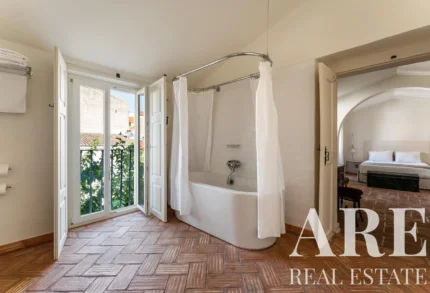 Mansion 11-bedroom for sale in Elvas, Portalegre &bull; ARE40476
