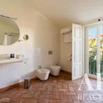 Mansion 11-bedroom for sale in Elvas, Portalegre &bull; ARE40476 - gallery image