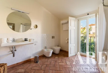 Mansion 11-bedroom for sale in Elvas, Portalegre &bull; ARE40476