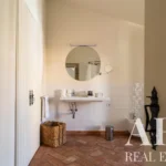 Mansion 11-bedroom for sale in Elvas, Portalegre &bull; ARE40476 - gallery image