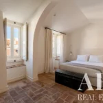 Mansion 11-bedroom for sale in Elvas, Portalegre &bull; ARE40476 - gallery image