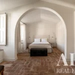 Mansion 11-bedroom for sale in Elvas, Portalegre &bull; ARE40476 - gallery image