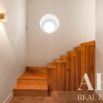 Mansion 11-bedroom for sale in Elvas, Portalegre &bull; ARE40476 - gallery image