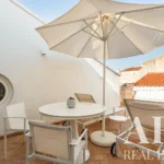 Mansion 11-bedroom for sale in Elvas, Portalegre &bull; ARE40476 - gallery image