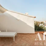Mansion 11-bedroom for sale in Elvas, Portalegre &bull; ARE40476 - gallery image