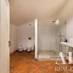 Mansion 11-bedroom for sale in Elvas, Portalegre &bull; ARE40476 - gallery image