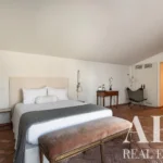 Mansion 11-bedroom for sale in Elvas, Portalegre &bull; ARE40476 - gallery image