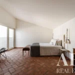 Mansion 11-bedroom for sale in Elvas, Portalegre &bull; ARE40476 - gallery image
