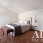Mansion 11-bedroom for sale in Elvas, Portalegre &bull; ARE40476 - gallery image