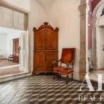 Mansion 11-bedroom for sale in Elvas, Portalegre &bull; ARE40476 - gallery image
