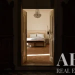 Mansion 11-bedroom for sale in Elvas, Portalegre &bull; ARE40476 - gallery image