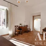 Mansion 11-bedroom for sale in Elvas, Portalegre &bull; ARE40476 - gallery image