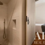 Mansion 11-bedroom for sale in Elvas, Portalegre &bull; ARE40476 - gallery image