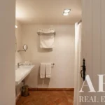 Mansion 11-bedroom for sale in Elvas, Portalegre &bull; ARE40476 - gallery image