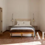 Mansion 11-bedroom for sale in Elvas, Portalegre &bull; ARE40476 - gallery image