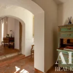 Mansion 11-bedroom for sale in Elvas, Portalegre &bull; ARE40476 - gallery image