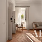Mansion 11-bedroom for sale in Elvas, Portalegre &bull; ARE40476 - gallery image