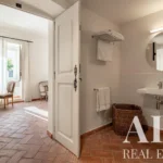 Mansion 11-bedroom for sale in Elvas, Portalegre &bull; ARE40476 - gallery image
