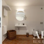 Mansion 11-bedroom for sale in Elvas, Portalegre &bull; ARE40476 - gallery image