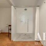 Mansion 11-bedroom for sale in Elvas, Portalegre &bull; ARE40476 - gallery image