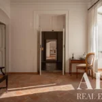 Mansion 11-bedroom for sale in Elvas, Portalegre &bull; ARE40476 - gallery image