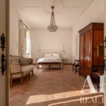 Mansion 11-bedroom for sale in Elvas, Portalegre &bull; ARE40476 - gallery image