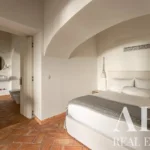 Mansion 11-bedroom for sale in Elvas, Portalegre &bull; ARE40476 - gallery image
